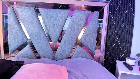 aaron_and_alahya webcam model stream image