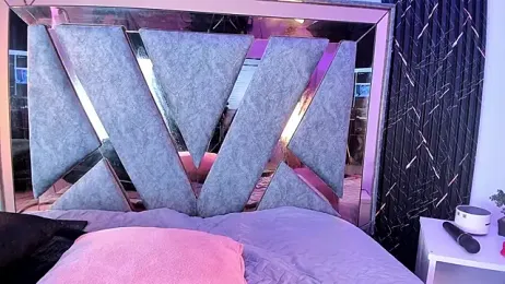 aaron_and_alahya webcam model stream image