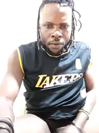 Super-star254 webcam model stream image