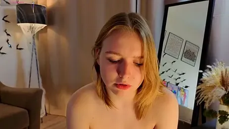 VinnieSerrano webcam model stream image