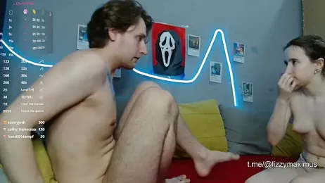 Modest_bitch webcam stripchat model stream image