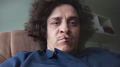 Nicolahase webcam model stream image