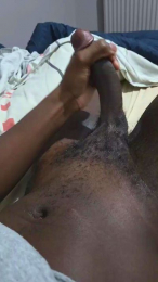 Doomdrag4 webcam cam4 model stream image