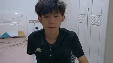 paofu-001 webcam stripchat model stream image