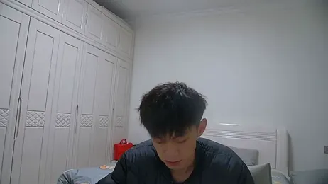 paofu-001 webcam stripchat model stream image