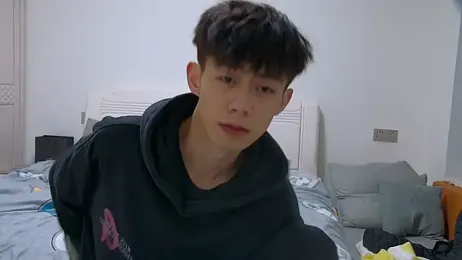 paofu-001 webcam stripchat model stream image