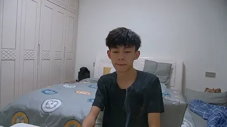 paofu-001 webcam stripchat model stream image