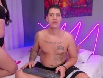 sarayander webcam model stream image