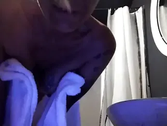 SparklesB1tch webcam stripchat model stream image