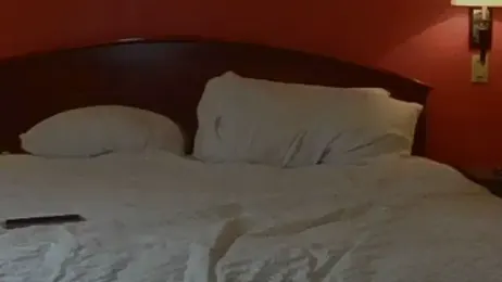 SparklesB1tch webcam stripchat model stream image