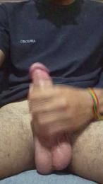 Pedrouhgd webcam model stream image