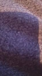 Morboxxxxx webcam model stream image