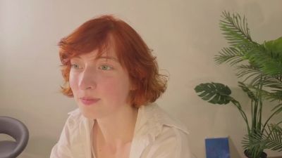 InaBrion webcam model stream image