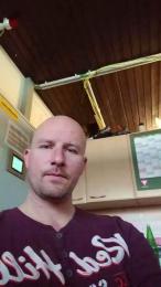 W78Amateur81M webcam cam4 model stream image