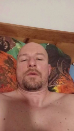 W78Amateur81M webcam cam4 model stream image