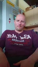 W78Amateur81M webcam cam4 model stream image