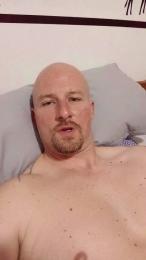 W78Amateur81M webcam cam4 model stream image