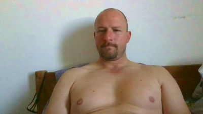 W78Amateur81M webcam model stream image