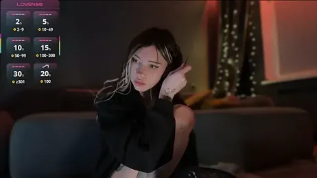 Bastet webcam stripchat model stream image