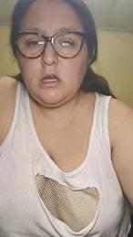 Solcurvytriplxx webcam model stream image