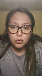 Solcurvytriplxx webcam model stream image