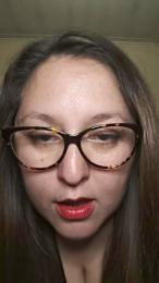 Solcurvytriplxx webcam model stream image