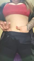 Solcurvytriplxx webcam model stream image