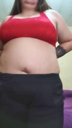 Solcurvytriplxx webcam model stream image