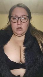 Solcurvytriplxx webcam model stream image