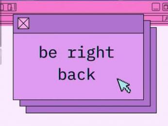 beccagirldick webcam model stream image