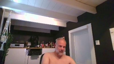 rene4ufun webcam model stream image