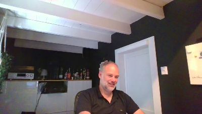 rene4ufun webcam cam4 model stream image