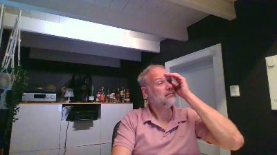 rene4ufun webcam model stream image