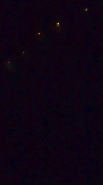 morenopircin4 webcam model stream image