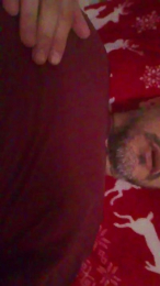 morenopircin4 webcam cam4 model stream image