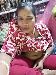 Jaya_Iyer webcam model stream image