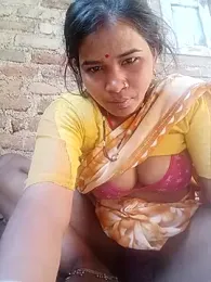 Jaya_Iyer webcam model stream image