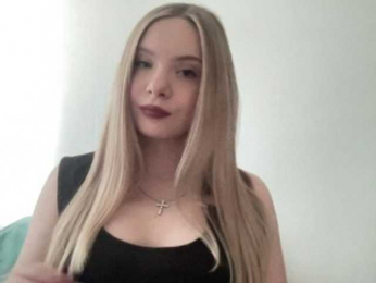 Polishangel222 webcam bongacams model stream image