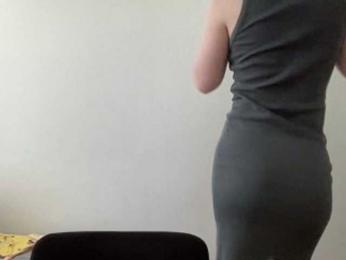 Polishangel222 webcam model stream image