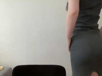 Polishangel222 webcam model stream image
