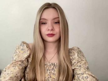 Polishangel222 webcam model stream image