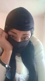 Sexyjohara webcam cam4 model stream image