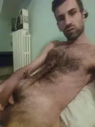 Davlupweed93 webcam model stream image