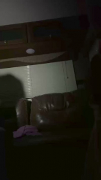 swagoutnaughty webcam model stream image