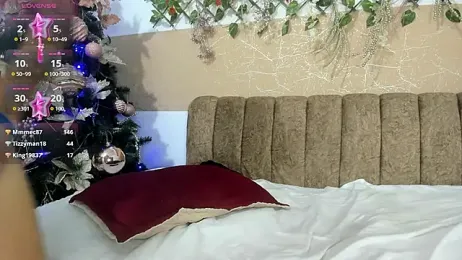 victory_sex webcam model stream image