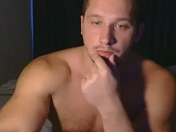 LionEdwin webcam model stream image