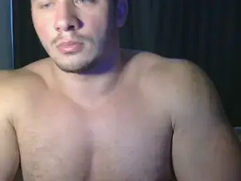 LionEdwin webcam model stream image