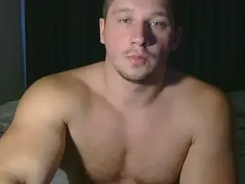 LionEdwin webcam model stream image