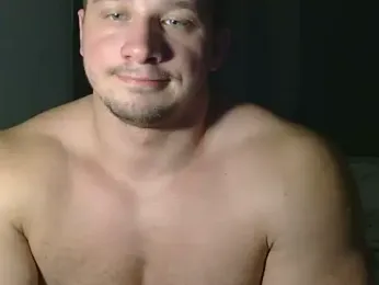 LionEdwin webcam model stream image