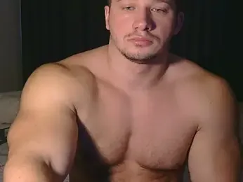 LionEdwin webcam stripchat model stream image
